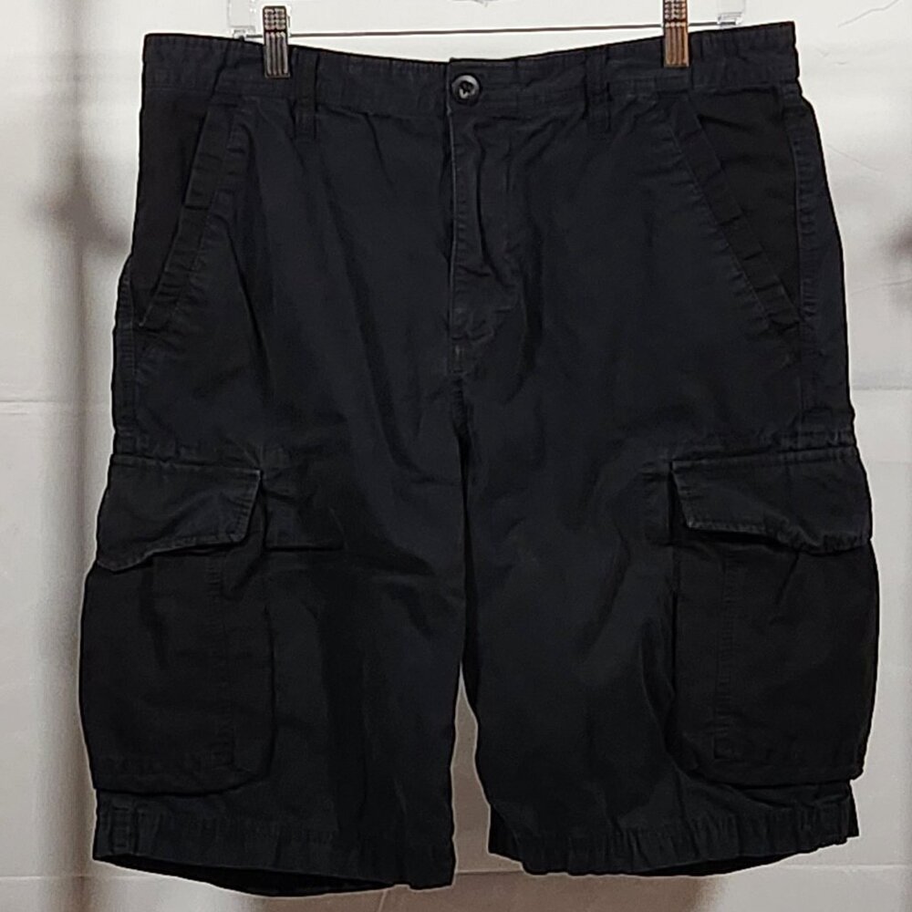 Tommy Hilfiger Cargo Shorts